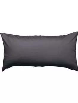 Постельные принадлежности Erwin Mller, антрацит