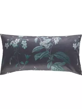 Постельные принадлежности Erwin Mller, антрацит