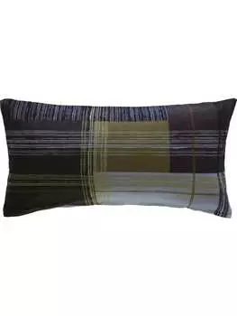 Постельные принадлежности Erwin Mller, антрацит