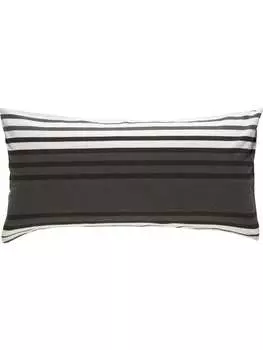 Постельные принадлежности Erwin Mller, антрацит