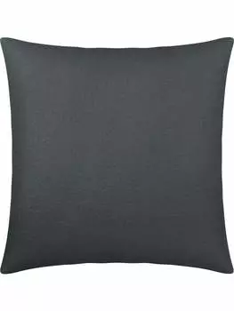 Постельные принадлежности Erwin Mller, антрацит