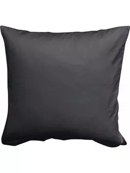 Постельные принадлежности Erwin Mller, антрацит