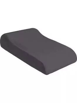 Постельные принадлежности Erwin Mller, антрацит