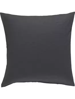 Постельные принадлежности Erwin Mller, антрацит