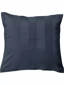 Постельные принадлежности Erwin Mller, антрацит