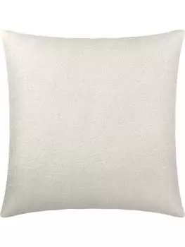 Постельные принадлежности Erwin Mller, белый