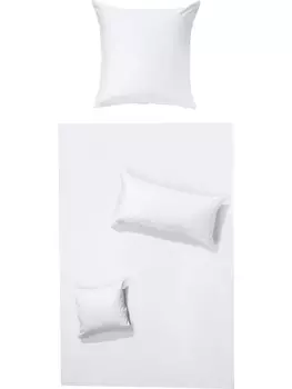 Постельные принадлежности Erwin Mller, белый