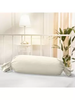 Постельные принадлежности Erwin Mller, белый