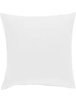 Постельные принадлежности Erwin Mller, белый