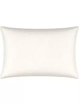 Постельные принадлежности Erwin Mller, белый