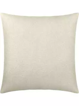 Постельные принадлежности Erwin Mller, белый