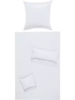 Постельные принадлежности Erwin Mller, белый