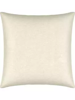 Постельные принадлежности Erwin Mller, белый