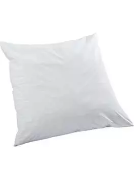 Постельные принадлежности Erwin Mller, белый