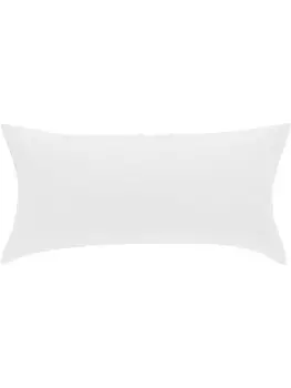 Постельные принадлежности Erwin Mller, белый