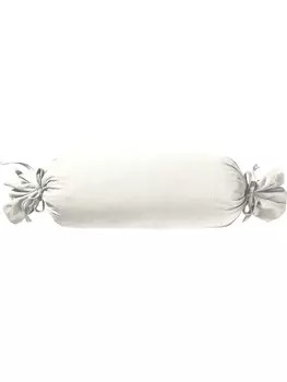 Постельные принадлежности Erwin Mller, белый