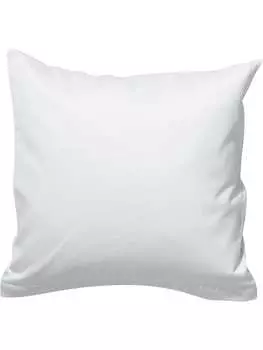 Постельные принадлежности Erwin Mller, белый