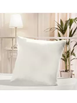 Постельные принадлежности Erwin Mller, белый