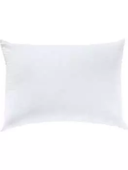 Постельные принадлежности Erwin Mller, белый