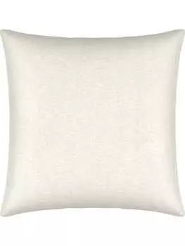 Постельные принадлежности Erwin Mller, белый