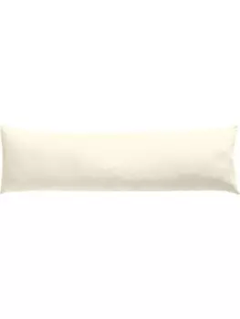 Постельные принадлежности Erwin Mller, белый