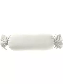 Постельные принадлежности Erwin Mller, белый