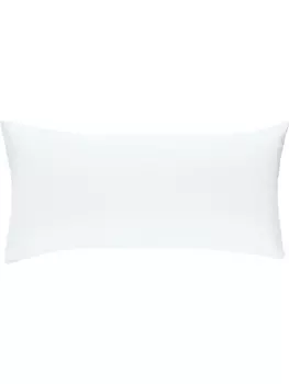 Постельные принадлежности Erwin Mller, белый