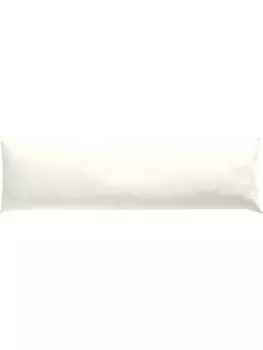 Постельные принадлежности Erwin Mller, белый