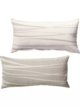 Постельные принадлежности Erwin Mller, бежевый