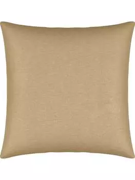 Постельные принадлежности Erwin Mller, бежевый