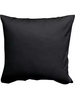 Постельные принадлежности Erwin Mller, черный