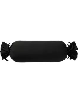 Постельные принадлежности Erwin Mller, черный