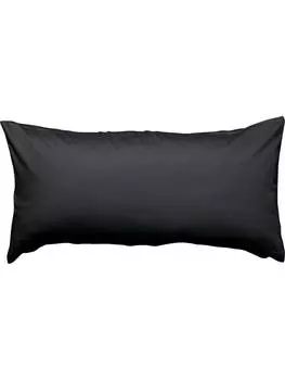 Постельные принадлежности Erwin Mller, черный