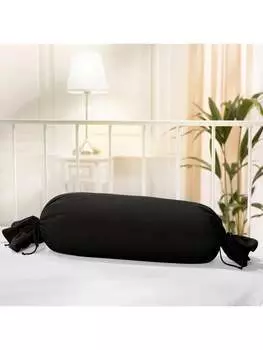 Постельные принадлежности Erwin Mller, черный