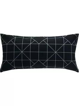 Постельные принадлежности Erwin Mller, цвет anthrazit/silber