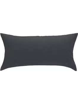 Постельные принадлежности Erwin Mller, цвет anthrazit/silber