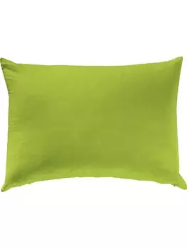 Постельные принадлежности Erwin Mller, цвет apfelgrn