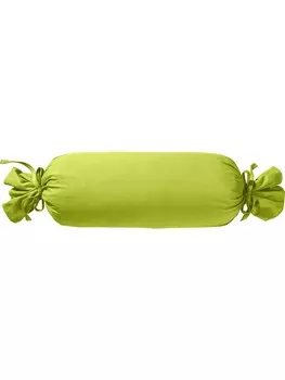 Постельные принадлежности Erwin Mller, цвет apfelgrn