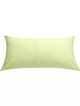 Постельные принадлежности Erwin Mller, цвет apfelgrn