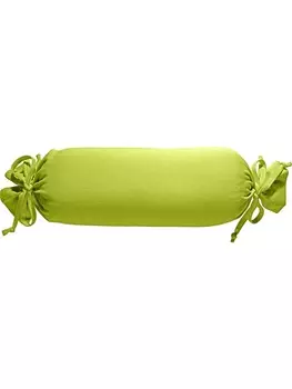 Постельные принадлежности Erwin Mller, цвет apfelgrn