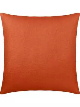 Постельные принадлежности Erwin Mller, цвет apfelsine