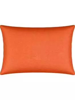 Постельные принадлежности Erwin Mller, цвет apfelsine