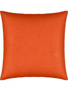 Постельные принадлежности Erwin Mller, цвет apfelsine