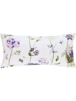 Постельные принадлежности Erwin Mller, цвет blau/wei