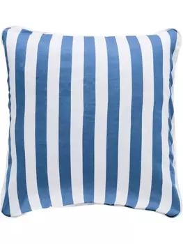 Постельные принадлежности Erwin Mller, цвет blau/wei