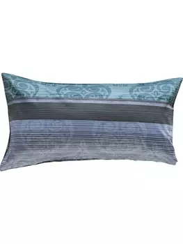 Постельные принадлежности Erwin Mller, цвет blau/violett