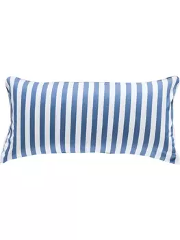 Постельные принадлежности Erwin Mller, цвет blau/wei