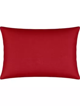 Постельные принадлежности Erwin Mller, цвет burgund