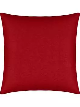 Постельные принадлежности Erwin Mller, цвет burgund