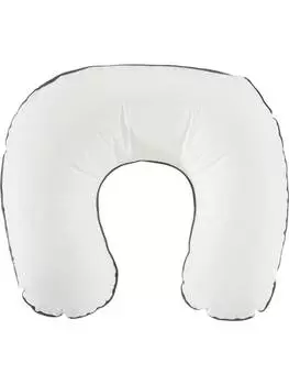 Постельные принадлежности Erwin Mller, цвет champagner